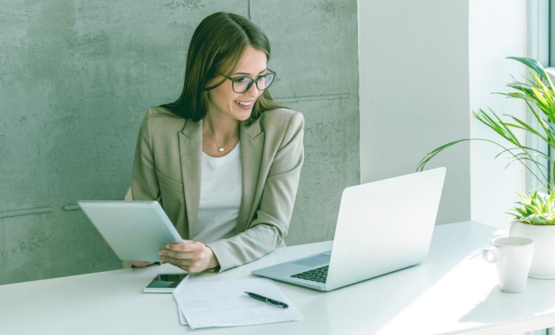 Conversion Funnel Assessment
