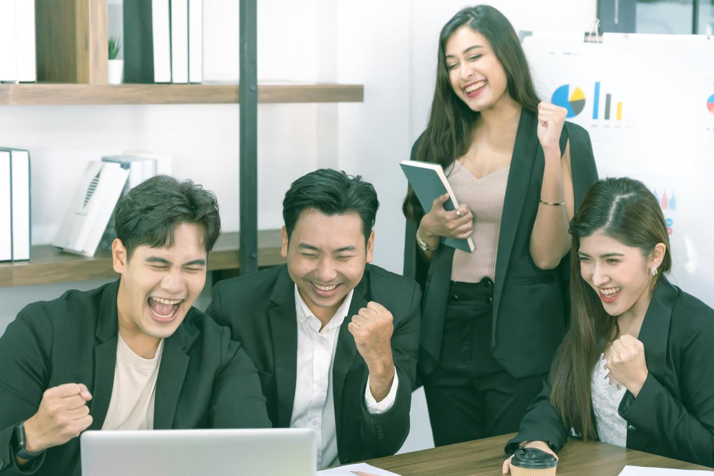 Content Engagement Metrics